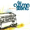 The Autumn Stone - Kiminga Inakattara - Single